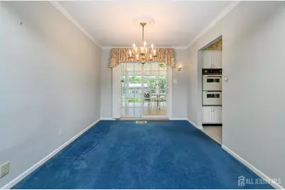 3217 Clark Lane, South Plainfield, NJ 07080 - Photo 7