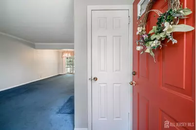 3217 Clark Lane, South Plainfield, NJ 07080 - Photo 3