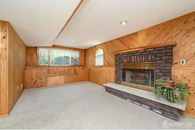 3217 Clark Lane, South Plainfield, NJ 07080 - Photo 27