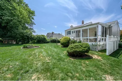3217 Clark Lane, South Plainfield, NJ 07080 - Photo 35