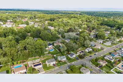 3217 Clark Lane, South Plainfield, NJ 07080 - Photo 43