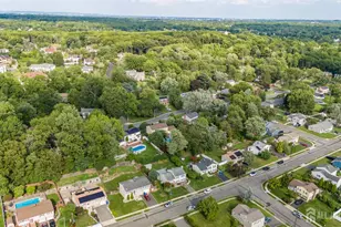 3217 Clark Ln, South Plainfield, NJ 07080 - Photo 43