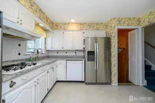 3217 Clark Ln, South Plainfield, NJ 07080 - Photo 9
