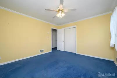 3217 Clark Lane, South Plainfield, NJ 07080 - Photo 19