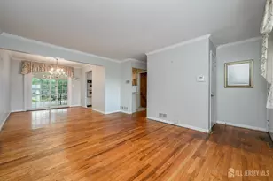 3217 Clark Ln, South Plainfield, NJ 07080 - Photo 5