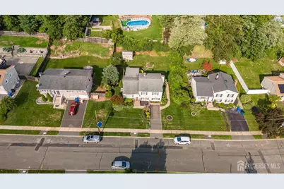 3217 Clark Lane, South Plainfield, NJ 07080 - Photo 41