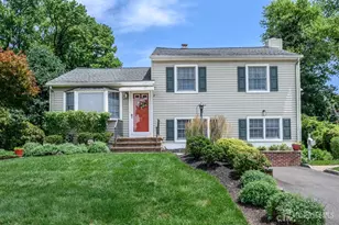 3217 Clark Ln, South Plainfield, NJ 07080 - Photo 1