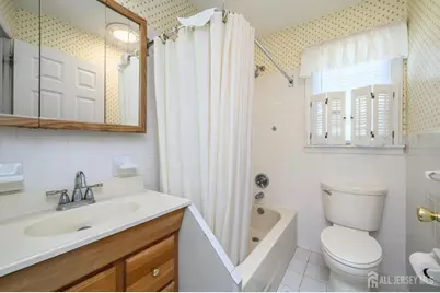 3217 Clark Lane, South Plainfield, NJ 07080 - Photo 15