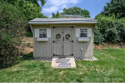 3217 Clark Lane, South Plainfield, NJ 07080 - Photo 37