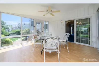 3217 Clark Lane, South Plainfield, NJ 07080 - Photo 13