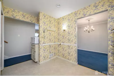 3217 Clark Lane, South Plainfield, NJ 07080 - Photo 11