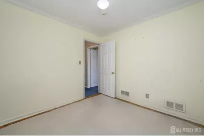 3217 Clark Lane, South Plainfield, NJ 07080 - Photo 21