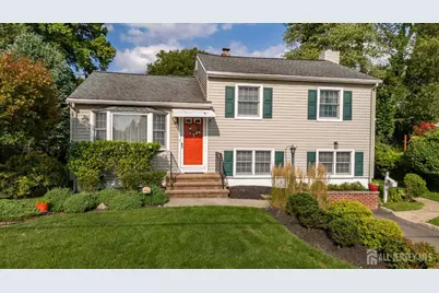 3217 Clark Lane, South Plainfield, NJ 07080 - Photo 39