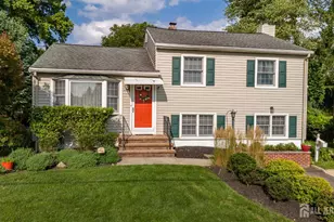 3217 Clark Ln, South Plainfield, NJ 07080 - Photo 39