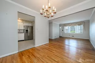 3217 Clark Ln, South Plainfield, NJ 07080 - Photo 7