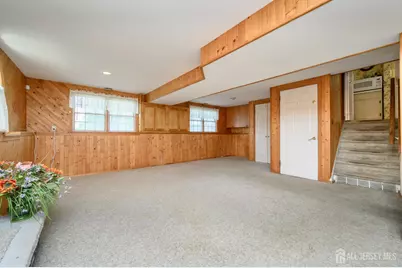 3217 Clark Lane, South Plainfield, NJ 07080 - Photo 25