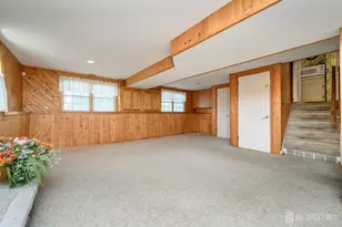 3217 Clark Ln, South Plainfield, NJ 07080 - Photo 25