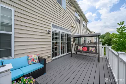 29 Morris Lane, South Brunswick Township, NJ 08512 - Photo 37