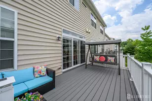 29 Morris Ln, South Brunswick Township, NJ 08512 - Photo 37