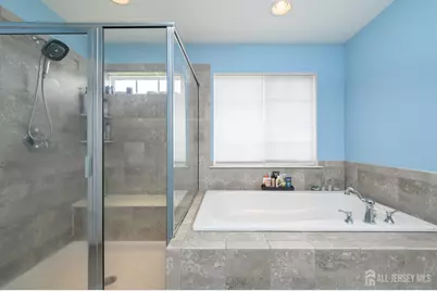 29 Morris Lane, South Brunswick Township, NJ 08512 - Photo 21