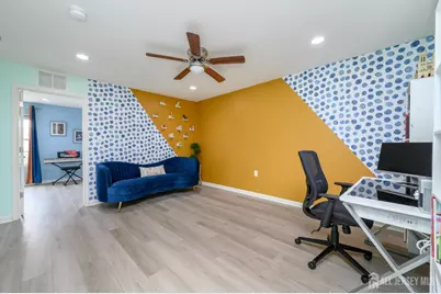 29 Morris Lane, South Brunswick Township, NJ 08512 - Photo 15