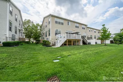 29 Morris Lane, South Brunswick Township, NJ 08512 - Photo 41