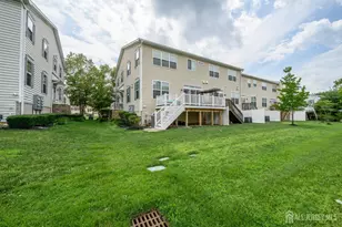 29 Morris Ln, South Brunswick Township, NJ 08512 - Photo 41