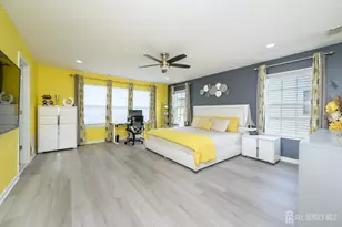 29 Morris Ln, South Brunswick Township, NJ 08512 - Photo 17