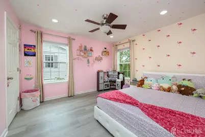 29 Morris Lane, South Brunswick Township, NJ 08512 - Photo 23