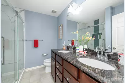 29 Morris Lane, South Brunswick Township, NJ 08512 - Photo 51