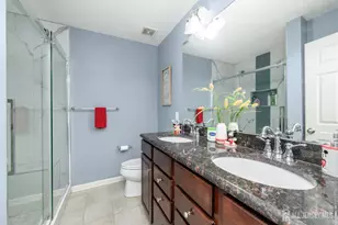 29 Morris Ln, South Brunswick Township, NJ 08512 - Photo 51