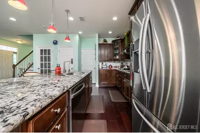 29 Morris Lane, South Brunswick Township, NJ 08512 - Photo 7