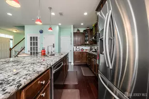 29 Morris Ln, South Brunswick Township, NJ 08512 - Photo 7