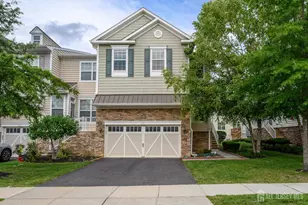 29 Morris Ln, South Brunswick Township, NJ 08512 - Photo 1