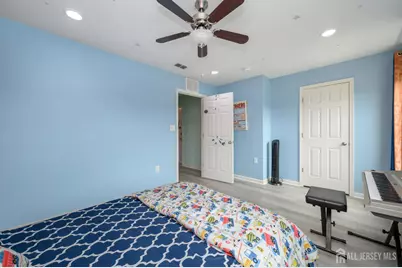 29 Morris Lane, South Brunswick Township, NJ 08512 - Photo 27