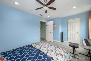 29 Morris Ln, South Brunswick Township, NJ 08512 - Photo 27