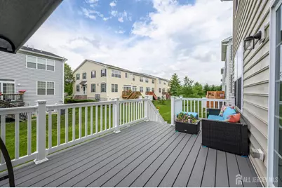 29 Morris Lane, South Brunswick Township, NJ 08512 - Photo 39