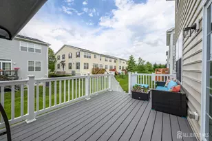 29 Morris Ln, South Brunswick Township, NJ 08512 - Photo 39