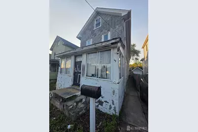 19 Herman Street, South River, NJ 08882 - Photo 3