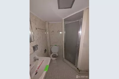 19 Herman Street, South River, NJ 08882 - Photo 11