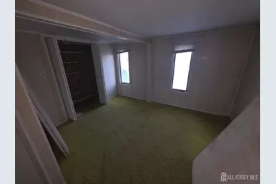 19 Herman Street, South River, NJ 08882 - Photo 9