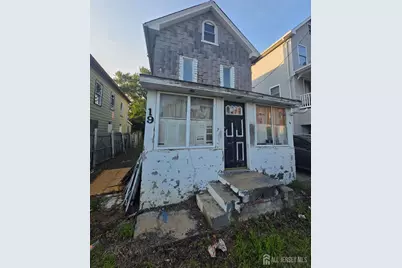 19 Herman Street, South River, NJ 08882 - Photo 1