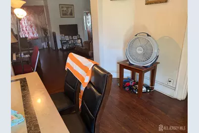 123 Lewis Street, Perth Amboy, NJ 08861 - Photo 5