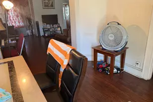 123 Lewis St, Perth Amboy, NJ 08861 - Photo 5