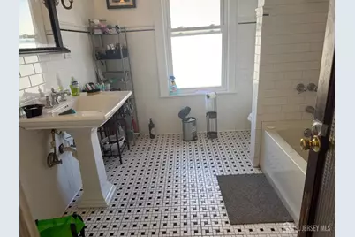 123 Lewis Street, Perth Amboy, NJ 08861 - Photo 7