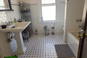 123 Lewis St, Perth Amboy, NJ 08861 - Photo 7