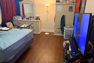 123 Lewis St, Perth Amboy, NJ 08861 - Photo 9