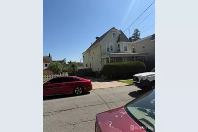 123 Lewis Street, Perth Amboy, NJ 08861 - Photo 15