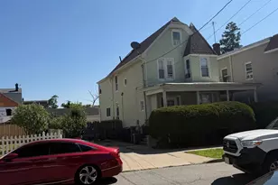 123 Lewis St, Perth Amboy, NJ 08861 - Photo 15