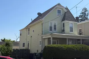 123 Lewis St, Perth Amboy, NJ 08861 - Photo 1